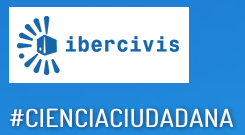 ibercivis_ciencia_ciudadana
